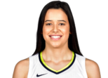 https://img.jisuzhiboa.com.cn/img/basketball/player/a3a7ad6b64f581d63bf339584fb65d24.png