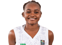https://img.jisuzhiboa.com.cn/img/basketball/player/a3adbd0013f5b59c282d54f55d283f12.png