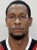 https://img.jisuzhiboa.com.cn/img/basketball/player/a3b6b84022bef26862fdaf61cc41bd6e.png