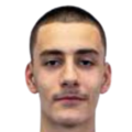 https://img.jisuzhiboa.com.cn/img/basketball/player/a3b9966ced390dd7e066c2ce5632d2bd.png