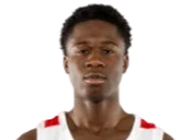 https://img.jisuzhiboa.com.cn/img/basketball/player/a3d46d2db92b8d93a94e49e054d4ff65.png