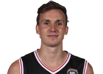 https://img.jisuzhiboa.com.cn/img/basketball/player/a3e265867b363e81ba6187f7c9d3f96d.png