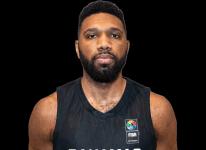 https://img.jisuzhiboa.com.cn/img/basketball/player/a3e6a25b2b05541430095108d26385d2.png