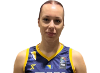 https://img.jisuzhiboa.com.cn/img/basketball/player/a3e9a2b2493463a7dbde96dcc4d99a9e.png