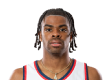 https://img.jisuzhiboa.com.cn/img/basketball/player/a3f881bb7d30c352130b884198d717c0.png