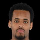 https://img.jisuzhiboa.com.cn/img/basketball/player/a3fa41c0875df99dfd957d205e727bc3.png