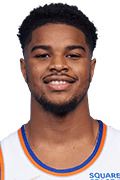 https://img.jisuzhiboa.com.cn/img/basketball/player/a42700521b2280ac7bfc8c6346fcc352.png