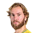 https://img.jisuzhiboa.com.cn/img/basketball/player/a43efd837a73826ab7a5ef955d3c8e32.png