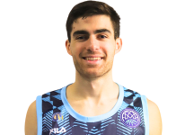https://img.jisuzhiboa.com.cn/img/basketball/player/a44adc88751872633d83502f52b6de04.png