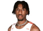 https://img.jisuzhiboa.com.cn/img/basketball/player/a44b58e85e445b0baa16669145e06ee6.png