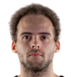 https://img.jisuzhiboa.com.cn/img/basketball/player/a45713afe5b387417871cc2ca0d57dfe.png