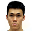 https://img.jisuzhiboa.com.cn/img/basketball/player/a45842cb7e17d96fee3caeadf3642d17.jpg