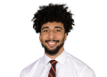 https://img.jisuzhiboa.com.cn/img/basketball/player/a462f45c321a84782e004ef79a5153b4.png