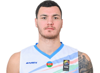 https://img.jisuzhiboa.com.cn/img/basketball/player/a46e06223654c0bd831f3a54411b3dbf.png