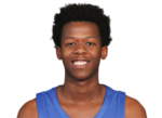 https://img.jisuzhiboa.com.cn/img/basketball/player/a46ed2ac393935137026869b2163bbb2.png
