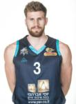 https://img.jisuzhiboa.com.cn/img/basketball/player/a486cac0ee4e49c49e4f00c86af36c5b.png