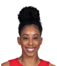 https://img.jisuzhiboa.com.cn/img/basketball/player/a494592d0eb61de23b0f3867891c0bca.png