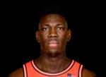 https://img.jisuzhiboa.com.cn/img/basketball/player/a4b32a8714cc03c99357df24ca4f9cb8.png