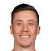 https://img.jisuzhiboa.com.cn/img/basketball/player/a4b62c33888a85e72926714cb855c5b0.png