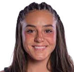https://img.jisuzhiboa.com.cn/img/basketball/player/a4bc9678f49a537cfcbff75518f3f88a.png