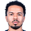 https://img.jisuzhiboa.com.cn/img/basketball/player/a4d6f41795d72ebc81f47c8b95ba42d3.png