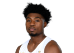 https://img.jisuzhiboa.com.cn/img/basketball/player/a4e1eb029cab7e40fc50b088b8b7ecee.png