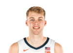 https://img.jisuzhiboa.com.cn/img/basketball/player/a4e6ef9297b5ef68d189ce253676d405.png
