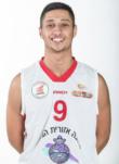https://img.jisuzhiboa.com.cn/img/basketball/player/a4f2a447f92b92c3c4940c727cb83494.png