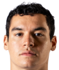 https://img.jisuzhiboa.com.cn/img/basketball/player/a4f310146406efb6dfad284da1582973.png