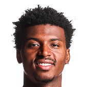 https://img.jisuzhiboa.com.cn/img/basketball/player/a500261856005ba2daea84370416f3fc.png