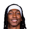 https://img.jisuzhiboa.com.cn/img/basketball/player/a528a10e6056608c52808f3f532275e6.png