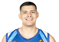 https://img.jisuzhiboa.com.cn/img/basketball/player/a530d99a05621efe9bcb00ade698b6df.png