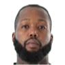 https://img.jisuzhiboa.com.cn/img/basketball/player/a53248345e178d2db475602b67bf980b.png