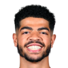 https://img.jisuzhiboa.com.cn/img/basketball/player/a55ce58aa1e74ca927d173cfbfe7abe1.png