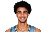 https://img.jisuzhiboa.com.cn/img/basketball/player/a5645a501d996f6a128f126c029523dc.png