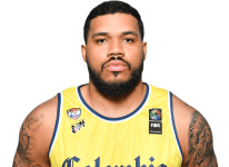 https://img.jisuzhiboa.com.cn/img/basketball/player/a564c504684c0612518688a838b5e551.png