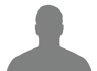 https://img.jisuzhiboa.com.cn/img/basketball/player/a564d242c1bf588fabf9462bf5619efc.png