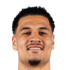 https://img.jisuzhiboa.com.cn/img/basketball/player/a5673426043c8cd612ec9db70cbe53df.png