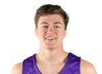 https://img.jisuzhiboa.com.cn/img/basketball/player/a56bf4c0d0329168257b34efa477a06f.png