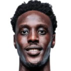 https://img.jisuzhiboa.com.cn/img/basketball/player/a572d9dd28b3b2906be4c3f1dd86d891.png