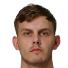 https://img.jisuzhiboa.com.cn/img/basketball/player/a576c28e03afb0a47a09e988dd522774.png