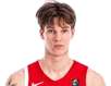 https://img.jisuzhiboa.com.cn/img/basketball/player/a5772df9602e8357a84608f494caf120.png