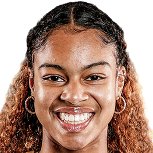 https://img.jisuzhiboa.com.cn/img/basketball/player/a58194bc17fdebcd148697382ca3a857.png