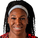 https://img.jisuzhiboa.com.cn/img/basketball/player/a595472edcf5c30ef4d3f3efdad82d70.png