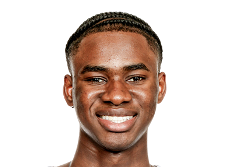 https://img.jisuzhiboa.com.cn/img/basketball/player/a595a8874c01547961a87c8d674579a2.png