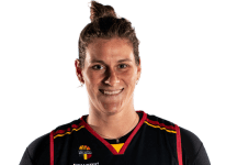 https://img.jisuzhiboa.com.cn/img/basketball/player/a5b2f974194b85e9d7163122e8e4904d.png