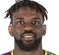 https://img.jisuzhiboa.com.cn/img/basketball/player/a5bbc896eab9ba9c2316a14c947b13bf.png