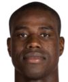 https://img.jisuzhiboa.com.cn/img/basketball/player/a5bbe78695abd1e06b043a0daa994d64.png