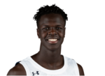 https://img.jisuzhiboa.com.cn/img/basketball/player/a5d435b46b8b46fb4403765506bc560b.png
