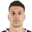 https://img.jisuzhiboa.com.cn/img/basketball/player/a5e80239ebeb456fc1cbaadb31bee5ba.png
